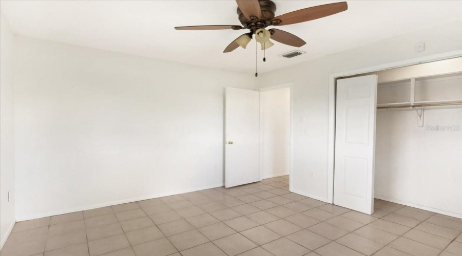 Venice, Florida 34293, 3 Bedroom Bedrooms, ,2 Bathroombathrooms,Residential,For Sale,Bob O Link,0,Mfra4703674