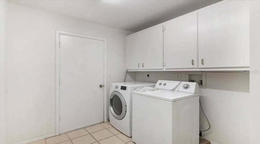 Venice, Florida 34293, 3 Bedroom Bedrooms, ,2 Bathroombathrooms,Residential,For Sale,Bob O Link,0,Mfra4703674