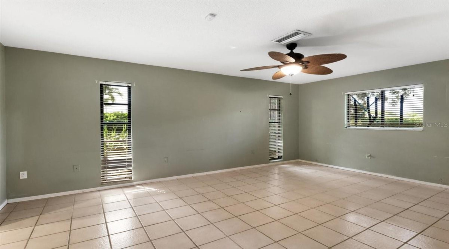 Venice, Florida 34293, 3 Bedroom Bedrooms, ,2 Bathroombathrooms,Residential,For Sale,Bob O Link,0,Mfra4703674