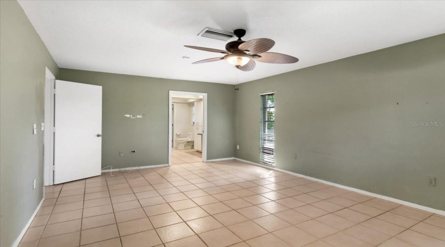Venice, Florida 34293, 3 Bedroom Bedrooms, ,2 Bathroombathrooms,Residential,For Sale,Bob O Link,0,Mfra4703674