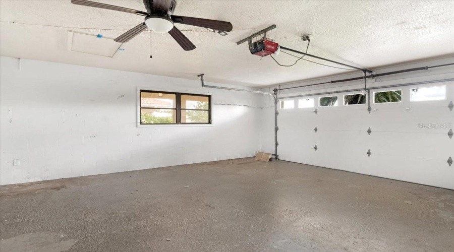 Venice, Florida 34293, 3 Bedroom Bedrooms, ,2 Bathroombathrooms,Residential,For Sale,Bob O Link,0,Mfra4703674