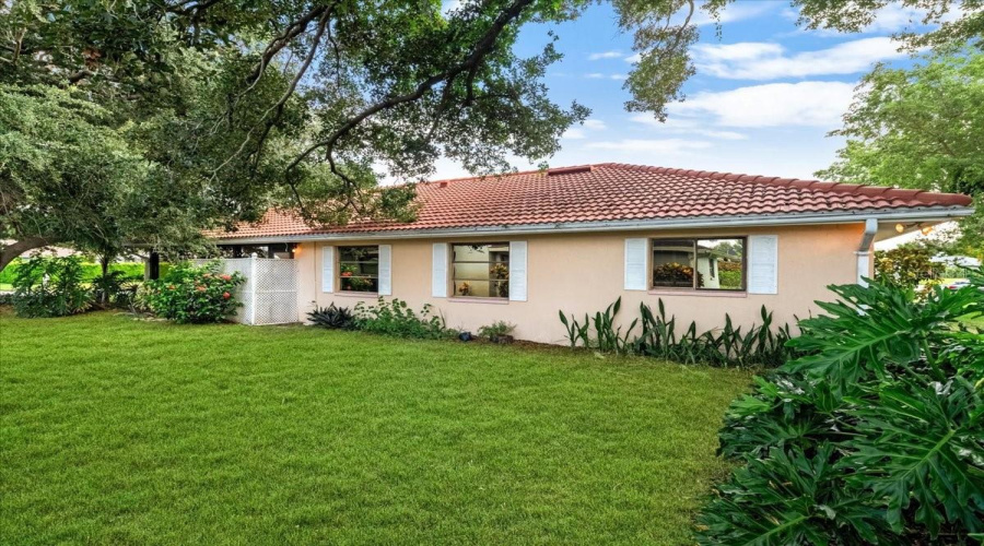 Venice, Florida 34293, 3 Bedroom Bedrooms, ,2 Bathroombathrooms,Residential,For Sale,Bob O Link,0,Mfra4703674