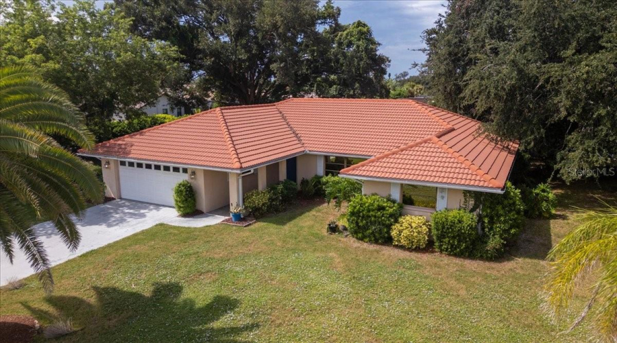 Venice, Florida 34293, 3 Bedroom Bedrooms, ,2 Bathroombathrooms,Residential,For Sale,Bob O Link,0,Mfra4703674
