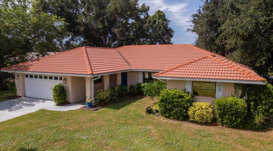 Venice, Florida 34293, 3 Bedroom Bedrooms, ,2 Bathroombathrooms,Residential,For Sale,Bob O Link,0,Mfra4703674