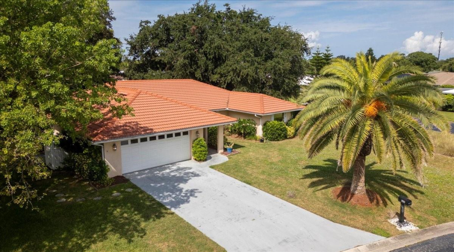 Venice, Florida 34293, 3 Bedroom Bedrooms, ,2 Bathroombathrooms,Residential,For Sale,Bob O Link,0,Mfra4703674