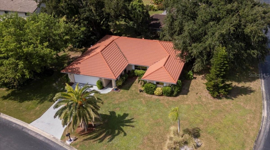 Venice, Florida 34293, 3 Bedroom Bedrooms, ,2 Bathroombathrooms,Residential,For Sale,Bob O Link,0,Mfra4703674