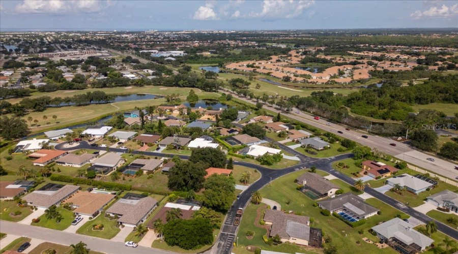 Venice, Florida 34293, 3 Bedroom Bedrooms, ,2 Bathroombathrooms,Residential,For Sale,Bob O Link,0,Mfra4703674