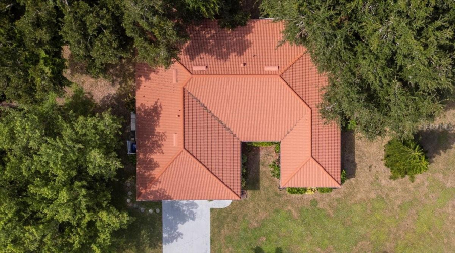 Venice, Florida 34293, 3 Bedroom Bedrooms, ,2 Bathroombathrooms,Residential,For Sale,Bob O Link,0,Mfra4703674