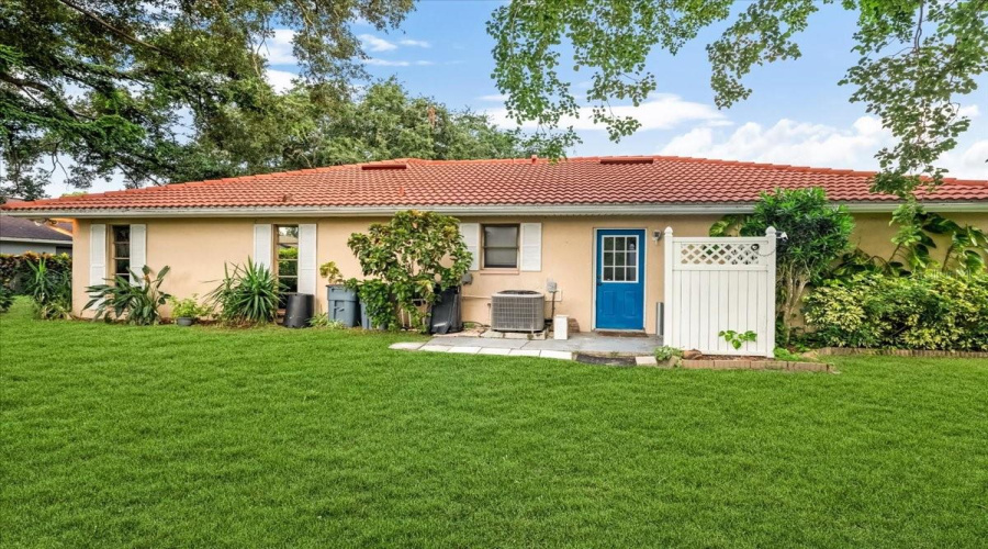 Venice, Florida 34293, 3 Bedroom Bedrooms, ,2 Bathroombathrooms,Residential,For Sale,Bob O Link,0,Mfra4703674