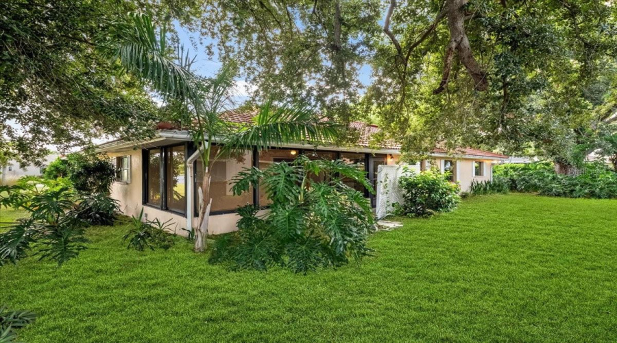 Venice, Florida 34293, 3 Bedroom Bedrooms, ,2 Bathroombathrooms,Residential,For Sale,Bob O Link,0,Mfra4703674