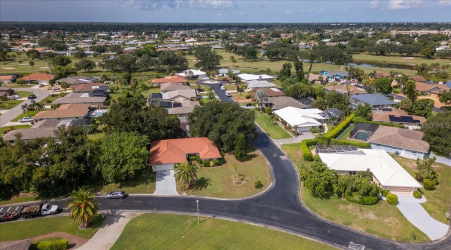 Venice, Florida 34293, 3 Bedroom Bedrooms, ,2 Bathroombathrooms,Residential,For Sale,Bob O Link,0,Mfra4703674