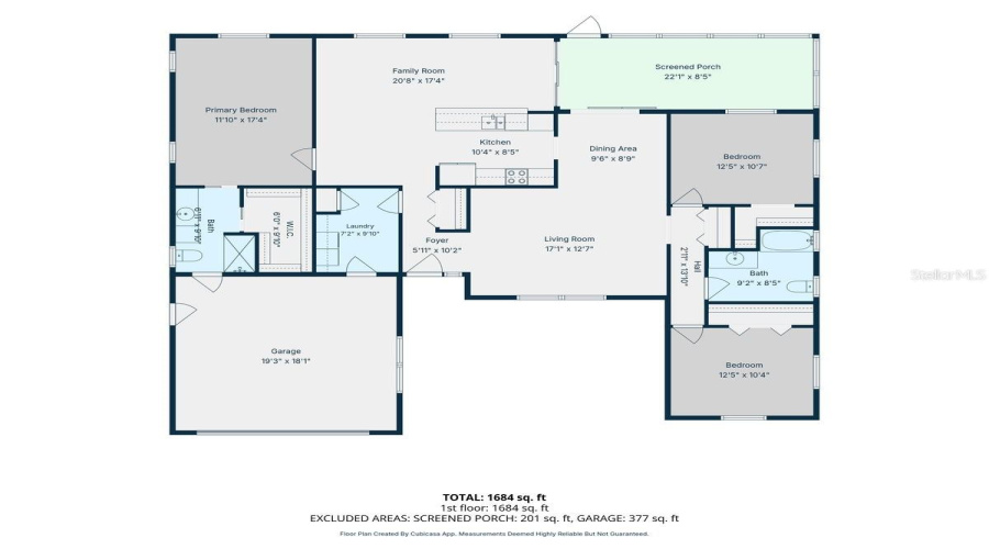 Venice, Florida 34293, 3 Bedroom Bedrooms, ,2 Bathroombathrooms,Residential,For Sale,Bob O Link,0,Mfra4703674