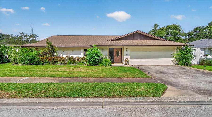 St Petersburg, Florida 33708, 3 Bedroom Bedrooms, ,2 Bathroombathrooms,Residential,For Sale,Bay Pines Lakes,0,Mfrtb8540190