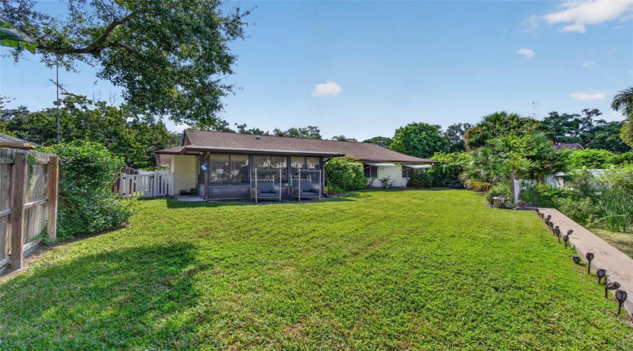 St Petersburg, Florida 33708, 3 Bedroom Bedrooms, ,2 Bathroombathrooms,Residential,For Sale,Bay Pines Lakes,0,Mfrtb8540190