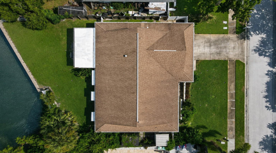 St Petersburg, Florida 33708, 3 Bedroom Bedrooms, ,2 Bathroombathrooms,Residential,For Sale,Bay Pines Lakes,0,Mfrtb8540190