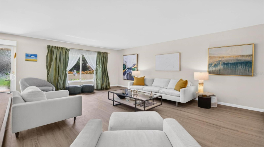 Livingroom