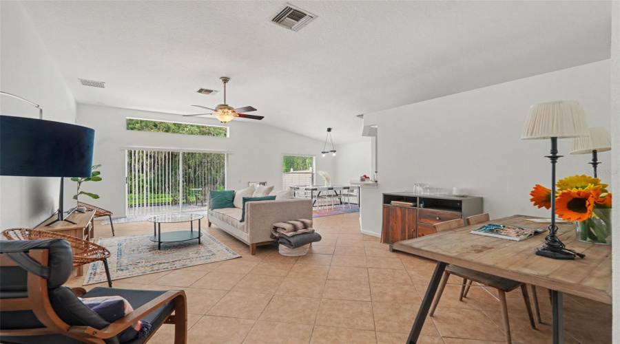 Riverview, Florida 33578, 3 Bedroom Bedrooms, ,2 Bathroombathrooms,Residential,For Sale,Early Run,0,Mfrtb8541848