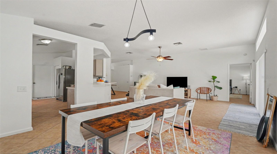 Riverview, Florida 33578, 3 Bedroom Bedrooms, ,2 Bathroombathrooms,Residential,For Sale,Early Run,0,Mfrtb8541848