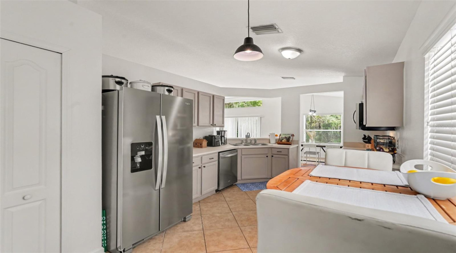Riverview, Florida 33578, 3 Bedroom Bedrooms, ,2 Bathroombathrooms,Residential,For Sale,Early Run,0,Mfrtb8541848