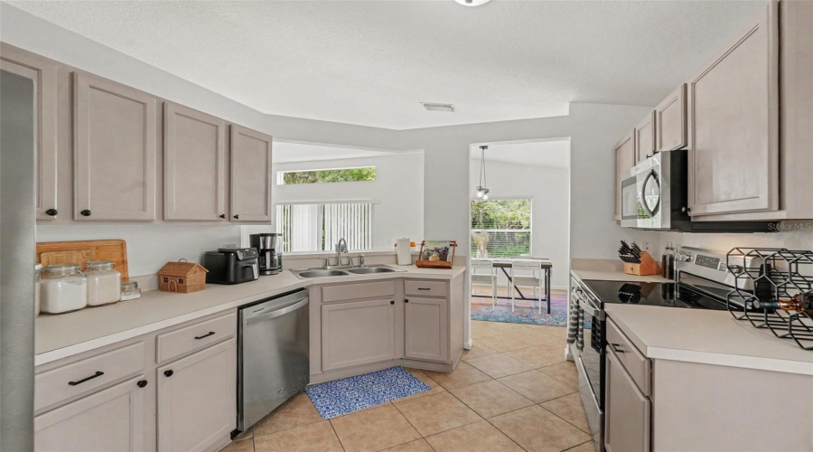 Riverview, Florida 33578, 3 Bedroom Bedrooms, ,2 Bathroombathrooms,Residential,For Sale,Early Run,0,Mfrtb8541848