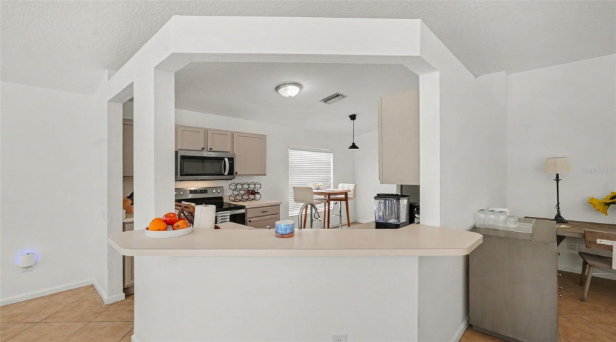 Riverview, Florida 33578, 3 Bedroom Bedrooms, ,2 Bathroombathrooms,Residential,For Sale,Early Run,0,Mfrtb8541848