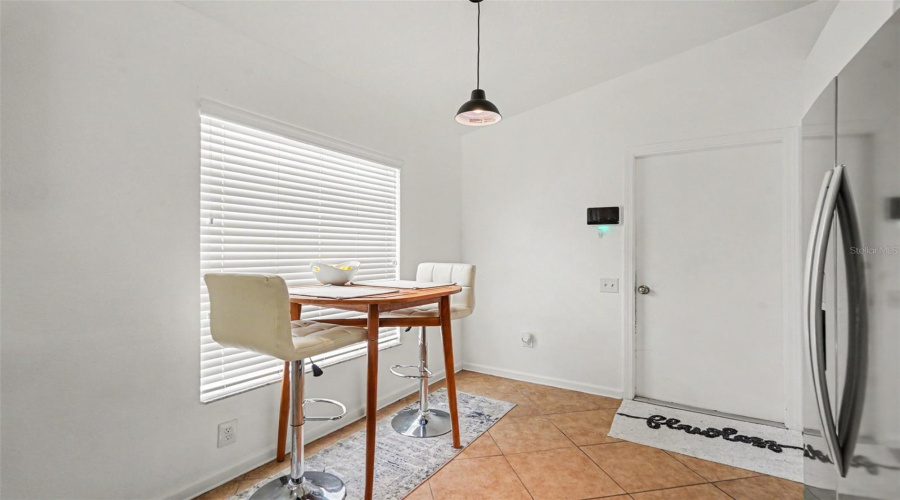 Riverview, Florida 33578, 3 Bedroom Bedrooms, ,2 Bathroombathrooms,Residential,For Sale,Early Run,0,Mfrtb8541848