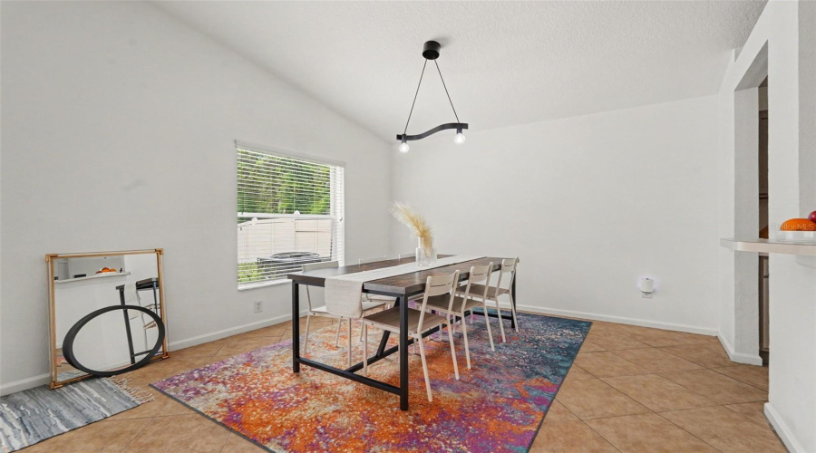 Riverview, Florida 33578, 3 Bedroom Bedrooms, ,2 Bathroombathrooms,Residential,For Sale,Early Run,0,Mfrtb8541848