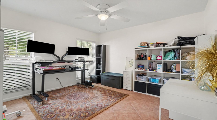 Riverview, Florida 33578, 3 Bedroom Bedrooms, ,2 Bathroombathrooms,Residential,For Sale,Early Run,0,Mfrtb8541848