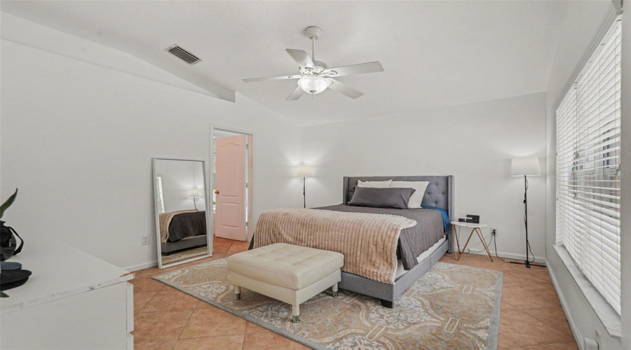 Riverview, Florida 33578, 3 Bedroom Bedrooms, ,2 Bathroombathrooms,Residential,For Sale,Early Run,0,Mfrtb8541848