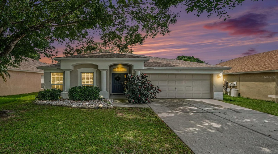 Riverview, Florida 33578, 3 Bedroom Bedrooms, ,2 Bathroombathrooms,Residential,For Sale,Early Run,0,Mfrtb8541848