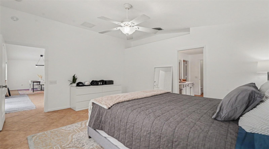 Riverview, Florida 33578, 3 Bedroom Bedrooms, ,2 Bathroombathrooms,Residential,For Sale,Early Run,0,Mfrtb8541848