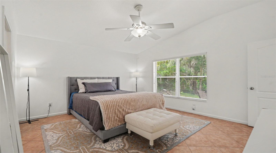 Riverview, Florida 33578, 3 Bedroom Bedrooms, ,2 Bathroombathrooms,Residential,For Sale,Early Run,0,Mfrtb8541848