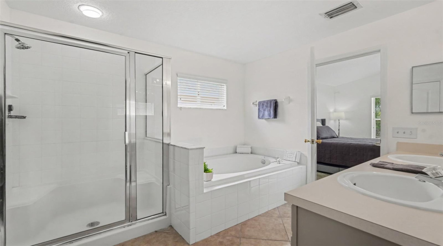 Riverview, Florida 33578, 3 Bedroom Bedrooms, ,2 Bathroombathrooms,Residential,For Sale,Early Run,0,Mfrtb8541848