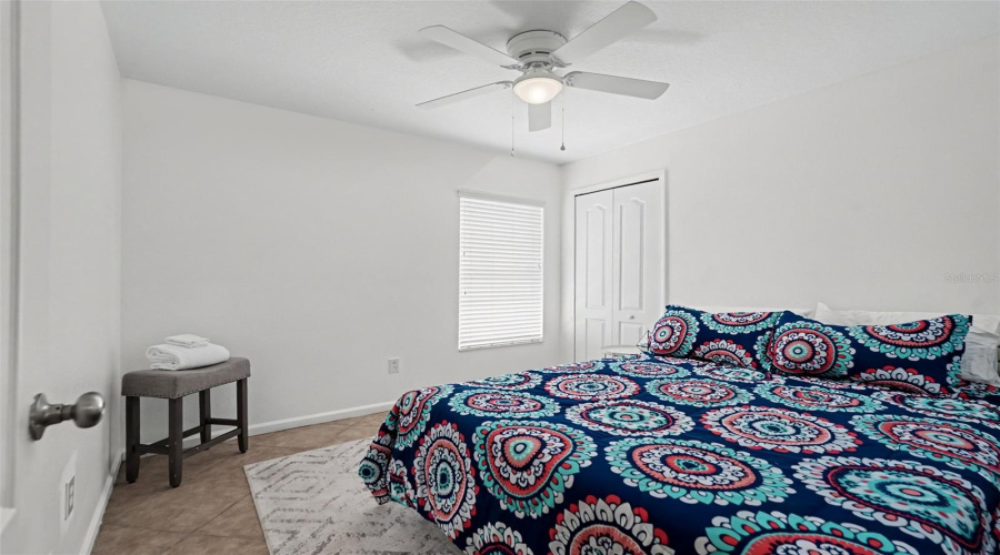 Riverview, Florida 33578, 3 Bedroom Bedrooms, ,2 Bathroombathrooms,Residential,For Sale,Early Run,0,Mfrtb8541848