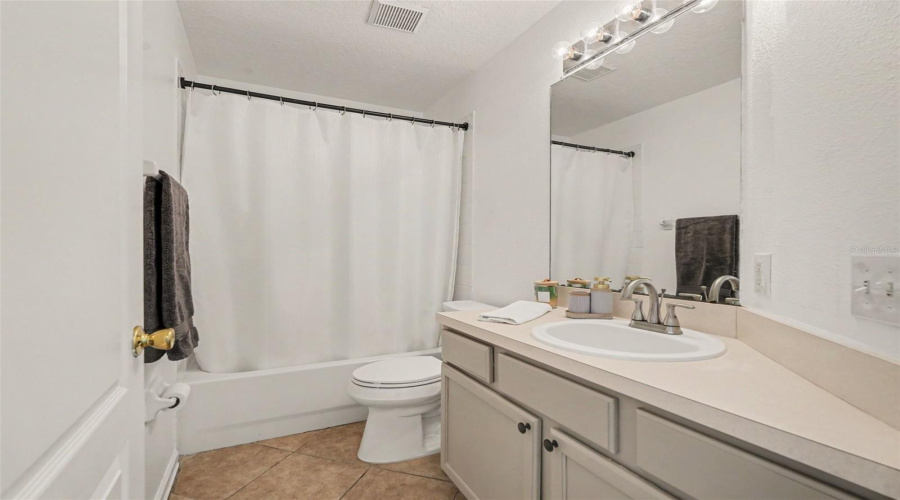 Riverview, Florida 33578, 3 Bedroom Bedrooms, ,2 Bathroombathrooms,Residential,For Sale,Early Run,0,Mfrtb8541848