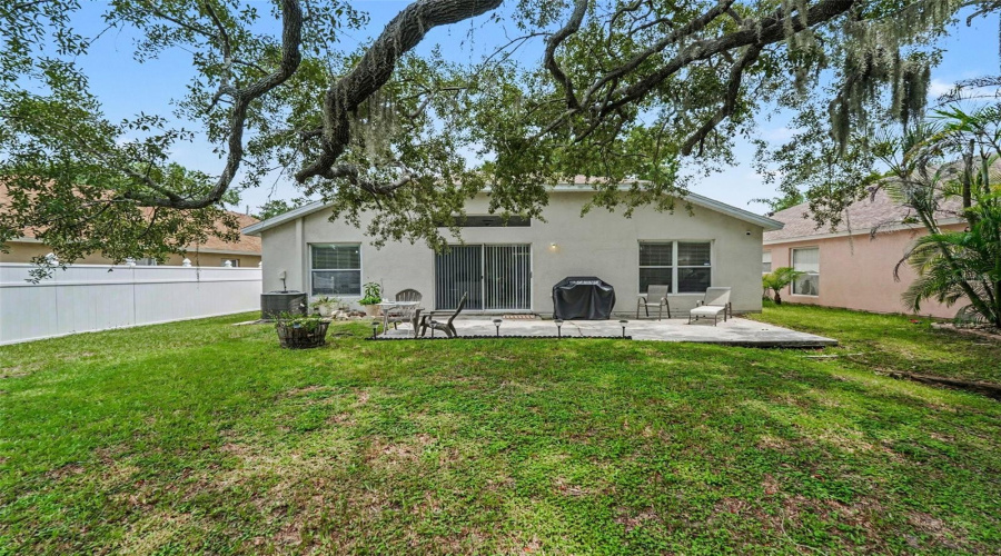 Riverview, Florida 33578, 3 Bedroom Bedrooms, ,2 Bathroombathrooms,Residential,For Sale,Early Run,0,Mfrtb8541848