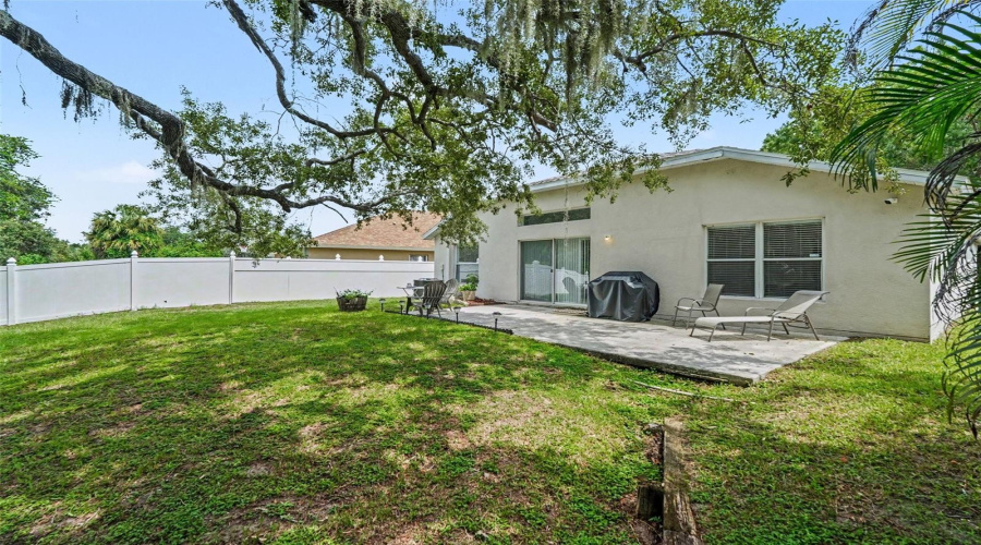 Riverview, Florida 33578, 3 Bedroom Bedrooms, ,2 Bathroombathrooms,Residential,For Sale,Early Run,0,Mfrtb8541848