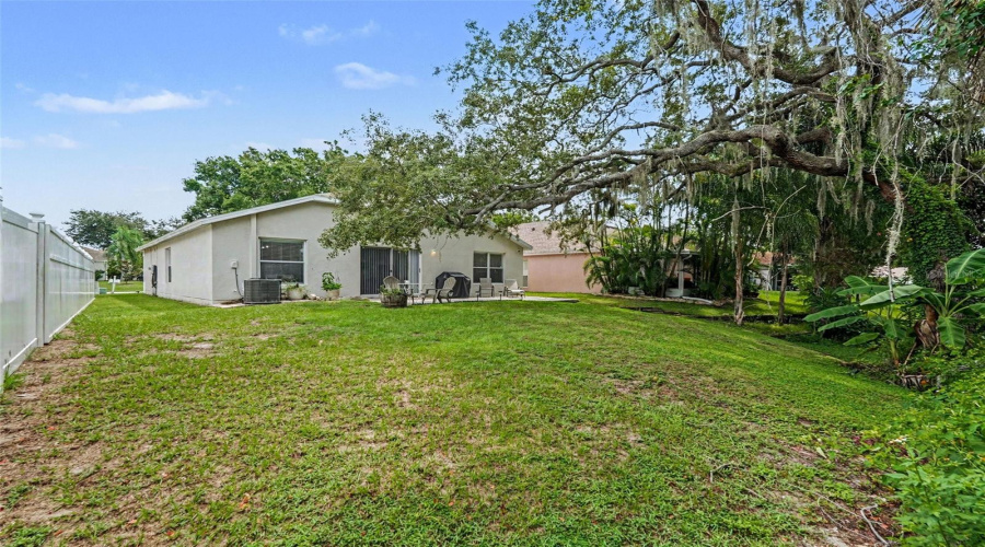 Riverview, Florida 33578, 3 Bedroom Bedrooms, ,2 Bathroombathrooms,Residential,For Sale,Early Run,0,Mfrtb8541848