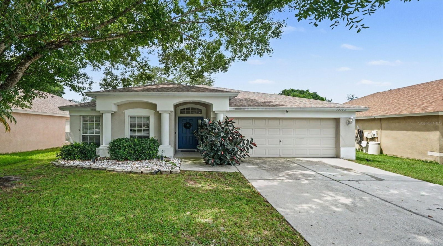 Riverview, Florida 33578, 3 Bedroom Bedrooms, ,2 Bathroombathrooms,Residential,For Sale,Early Run,0,Mfrtb8541848