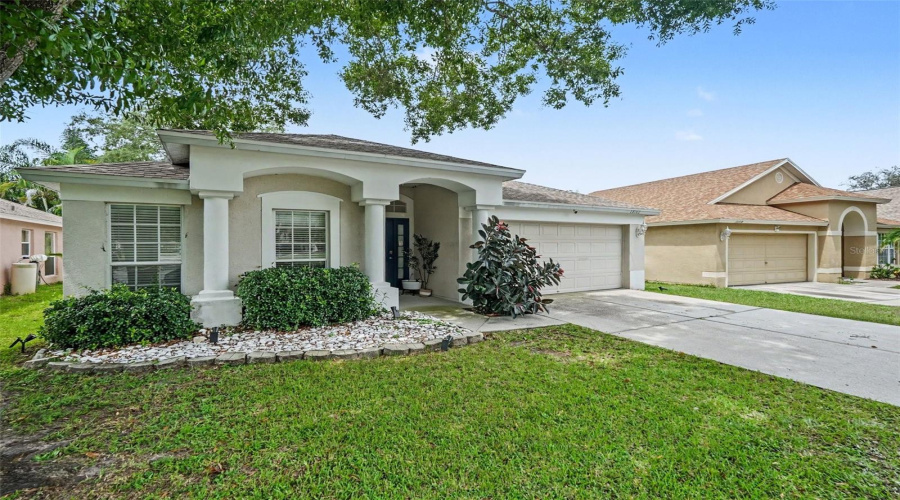 Riverview, Florida 33578, 3 Bedroom Bedrooms, ,2 Bathroombathrooms,Residential,For Sale,Early Run,0,Mfrtb8541848