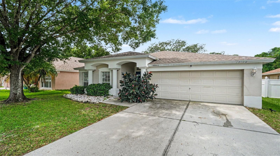 Riverview, Florida 33578, 3 Bedroom Bedrooms, ,2 Bathroombathrooms,Residential,For Sale,Early Run,0,Mfrtb8541848
