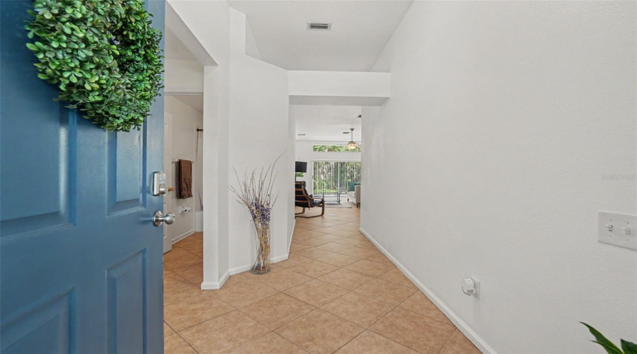 Riverview, Florida 33578, 3 Bedroom Bedrooms, ,2 Bathroombathrooms,Residential,For Sale,Early Run,0,Mfrtb8541848