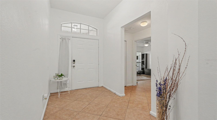 Riverview, Florida 33578, 3 Bedroom Bedrooms, ,2 Bathroombathrooms,Residential,For Sale,Early Run,0,Mfrtb8541848