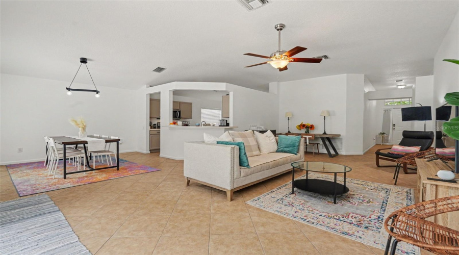 Riverview, Florida 33578, 3 Bedroom Bedrooms, ,2 Bathroombathrooms,Residential,For Sale,Early Run,0,Mfrtb8541848