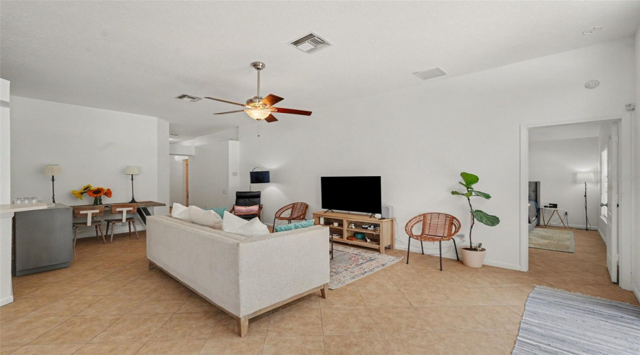 Riverview, Florida 33578, 3 Bedroom Bedrooms, ,2 Bathroombathrooms,Residential,For Sale,Early Run,0,Mfrtb8541848