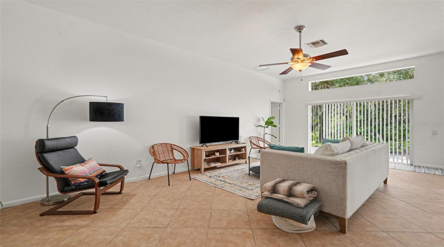 Riverview, Florida 33578, 3 Bedroom Bedrooms, ,2 Bathroombathrooms,Residential,For Sale,Early Run,0,Mfrtb8541848