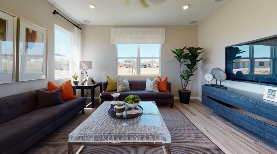 Palmetto, Florida 34221, 4 Bedroom Bedrooms, ,3 Bathroombathrooms,Residential,For Sale,29Th,0,Mfrs5146679