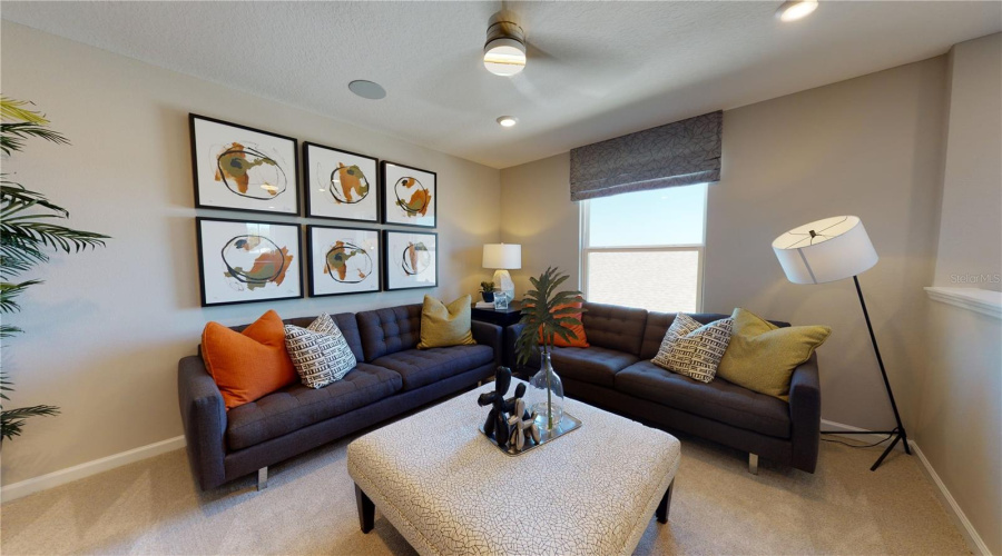 Palmetto, Florida 34221, 4 Bedroom Bedrooms, ,3 Bathroombathrooms,Residential,For Sale,29Th,0,Mfrs5146679