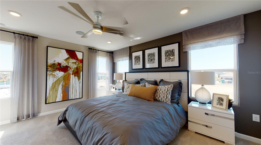 Palmetto, Florida 34221, 4 Bedroom Bedrooms, ,3 Bathroombathrooms,Residential,For Sale,29Th,0,Mfrs5146679