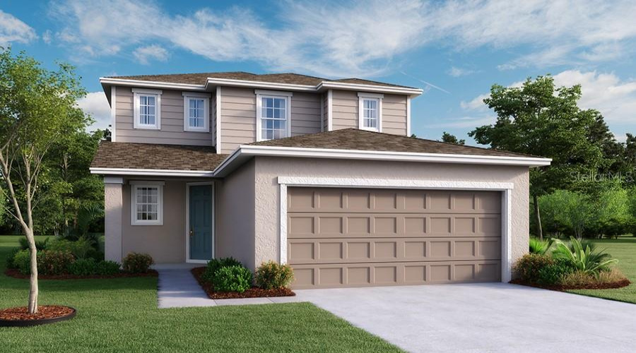 Palmetto, Florida 34221, 4 Bedroom Bedrooms, ,3 Bathroombathrooms,Residential,For Sale,29Th,0,Mfrs5146679